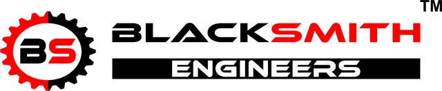 Blacksmith Engineers